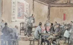 株洲如何约到鸡公司/株洲咋约得便宜的鸡怎么约/约的鸡公司gdf