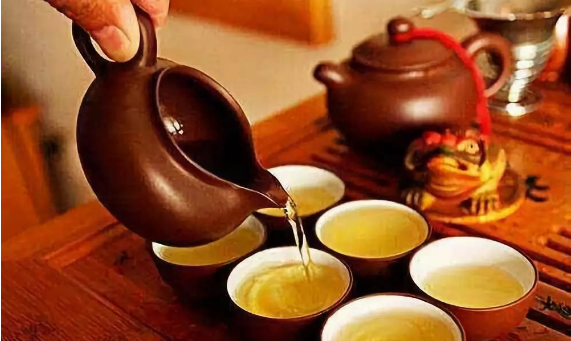 株洲品茶上课的群-喝茶最新的联系方式-24小时上门茶gffgh