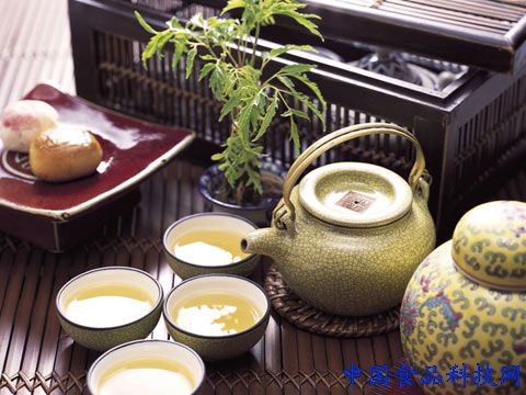 株洲品茶上课的群-喝茶最新的联系方式-24小时上门茶hfgf