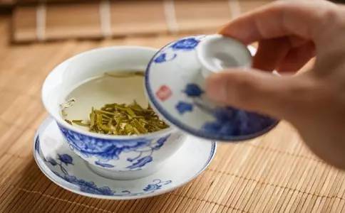 株洲品茶上课的群-喝茶最新的联系方式-24小时上门茶hfg